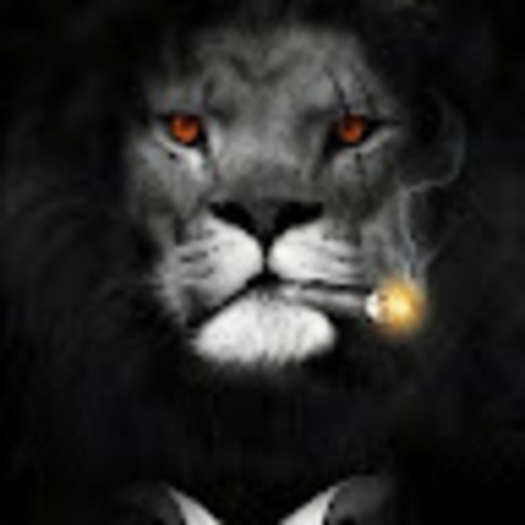 Meet your Posher, Comiccomic - Picture 1 of 1